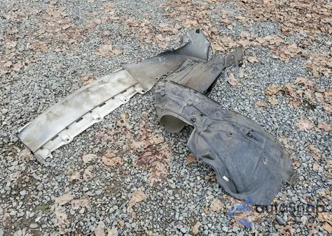 2018 Honda Civic Exl from USA, damaged, VIN 2HGFC1F74JH641629